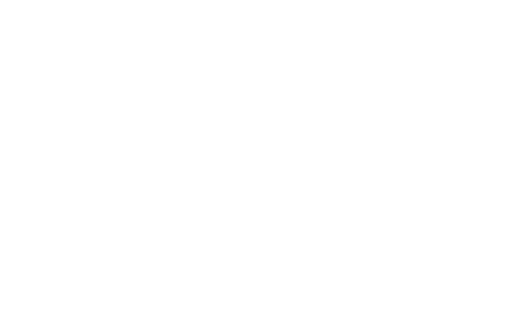 Christmas Market 2023 in Kochi
