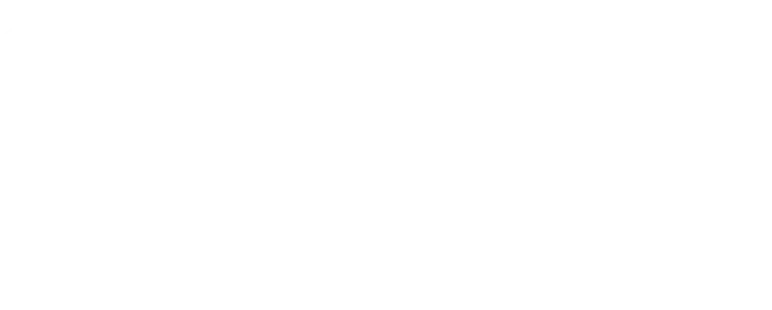 クリスマスマーケットin高知 2024年12月、開催決定