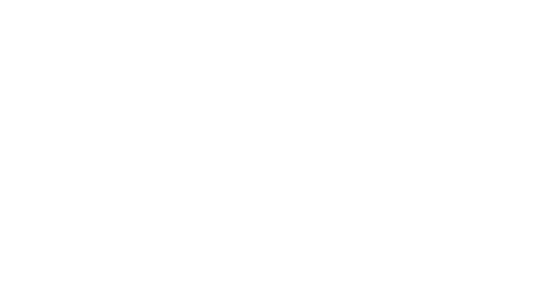 Christmas Market in Kochi