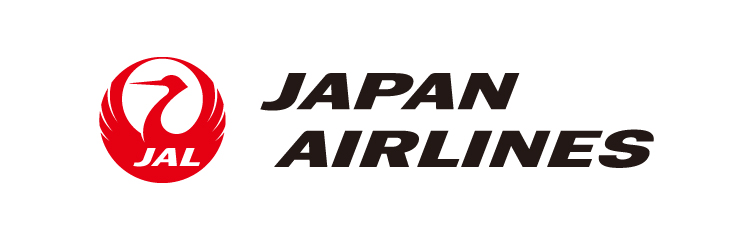 JAL